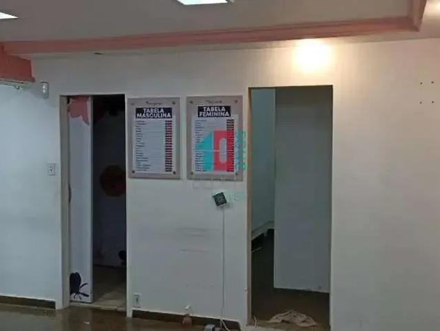 Ponto Comercial aluguel em Região Geográfica Imediata do Rio de Janeiro, Região Metropolitana do Rio de Janeiro