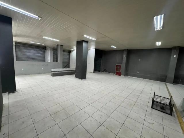 Ponto Comercial aluguel em Região Geográfica Imediata do Rio de Janeiro, Região Metropolitana do Rio de Janeiro