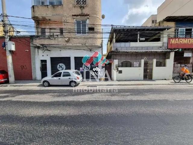 Ponto Comercial aluguel em Região Geográfica Imediata do Rio de Janeiro, Região Metropolitana do Rio de Janeiro