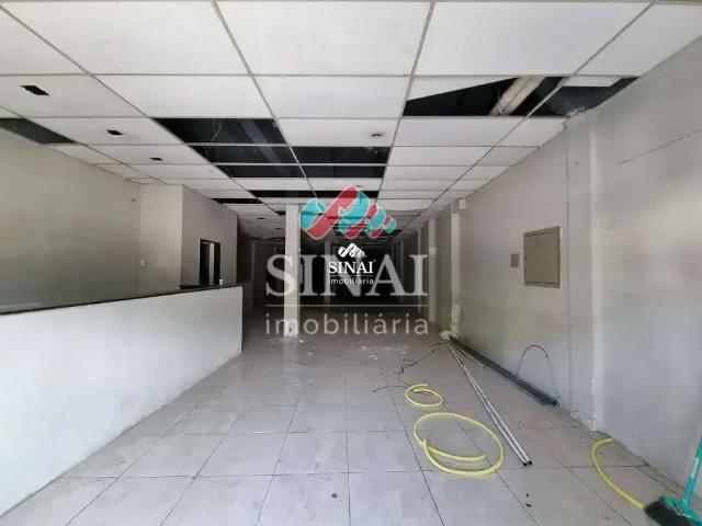 Ponto Comercial aluguel em Região Geográfica Imediata do Rio de Janeiro, Região Metropolitana do Rio de Janeiro