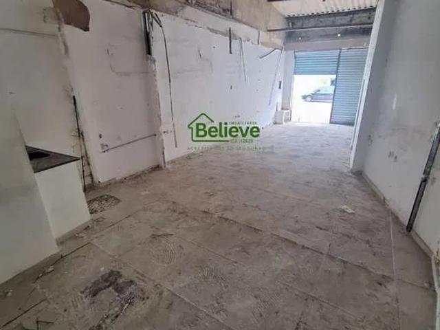 Ponto Comercial aluguel em Região Geográfica Imediata do Rio de Janeiro, Região Metropolitana do Rio de Janeiro
