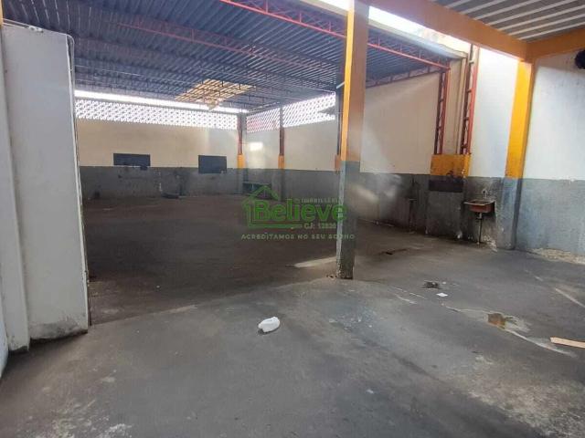 Ponto Comercial aluguel em Pilares, Rio de Janeiro