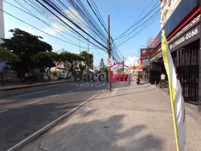 Ponto Comercial aluguel em Região Geográfica Imediata do Rio de Janeiro, Região Metropolitana do Rio de Janeiro