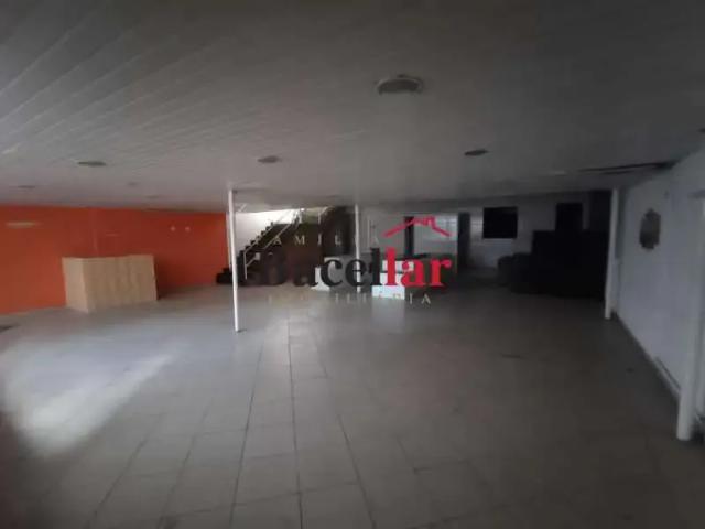 Ponto Comercial aluguel em Região Geográfica Imediata do Rio de Janeiro, Região Metropolitana do Rio de Janeiro