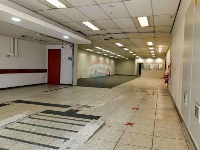 Ponto Comercial aluguel em Região Geográfica Imediata do Rio de Janeiro, Região Metropolitana do Rio de Janeiro