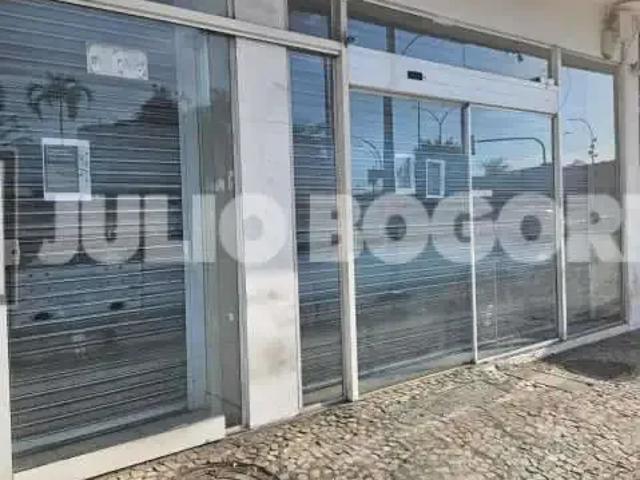 Ponto Comercial aluguel em Região Geográfica Imediata do Rio de Janeiro, Região Metropolitana do Rio de Janeiro