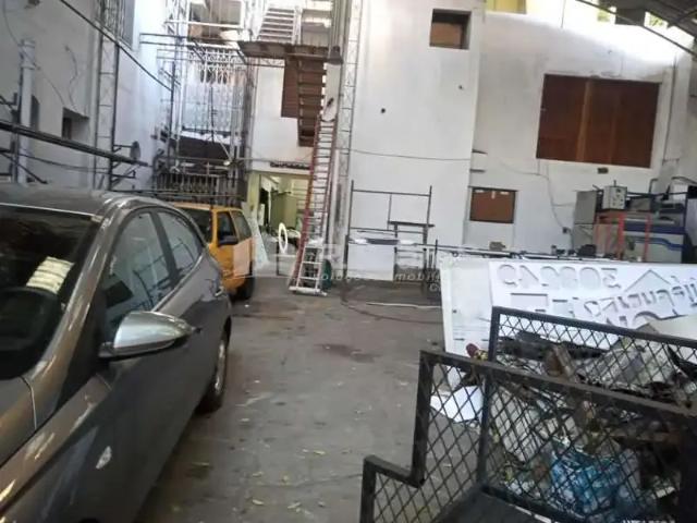 Ponto Comercial aluguel em Região Geográfica Imediata do Rio de Janeiro, Região Metropolitana do Rio de Janeiro