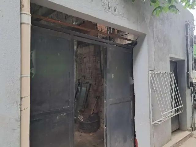 Ponto Comercial aluguel em Região Geográfica Imediata do Rio de Janeiro, Região Metropolitana do Rio de Janeiro