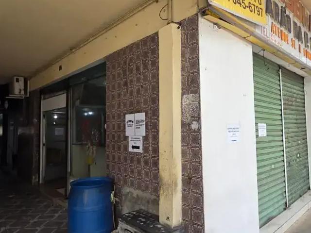 Ponto Comercial aluguel em Região Geográfica Imediata do Rio de Janeiro, Região Metropolitana do Rio de Janeiro