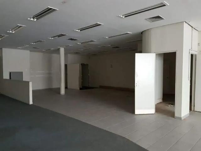 Ponto Comercial aluguel em Região Geográfica Imediata do Rio de Janeiro, Região Metropolitana do Rio de Janeiro