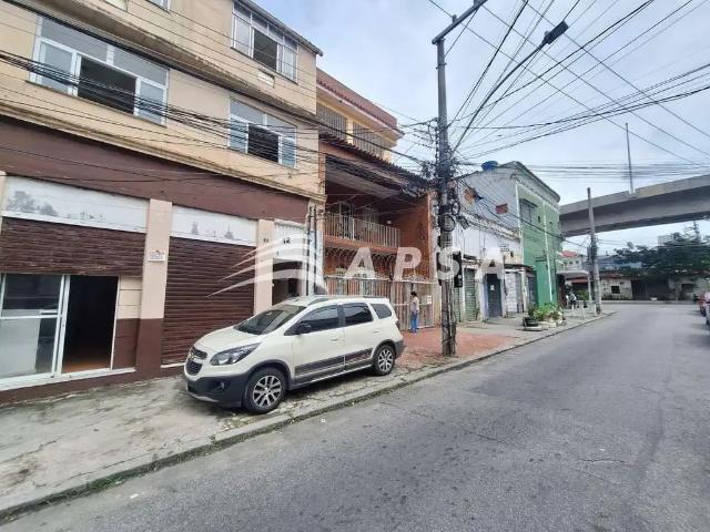 Ponto Comercial aluguel em Região Geográfica Imediata do Rio de Janeiro, Região Metropolitana do Rio de Janeiro