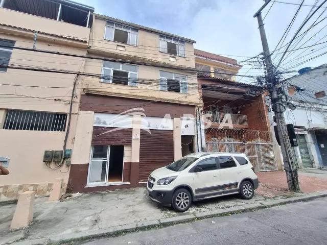 Ponto Comercial aluguel em Região Geográfica Imediata do Rio de Janeiro, Região Metropolitana do Rio de Janeiro
