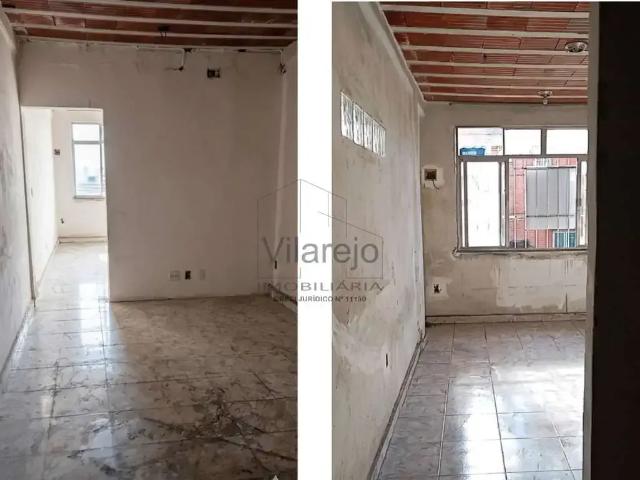 Ponto Comercial aluguel em Região Geográfica Imediata do Rio de Janeiro, Região Metropolitana do Rio de Janeiro