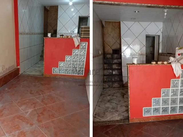 Ponto Comercial aluguel em Região Geográfica Imediata do Rio de Janeiro, Região Metropolitana do Rio de Janeiro