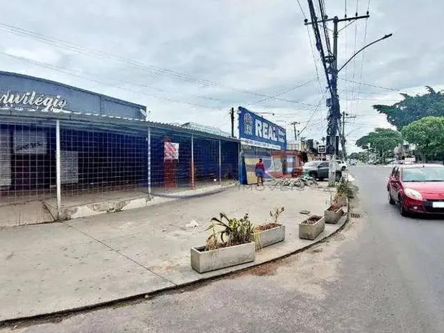 Ponto Comercial aluguel em Região Geográfica Imediata do Rio de Janeiro, Região Metropolitana do Rio de Janeiro