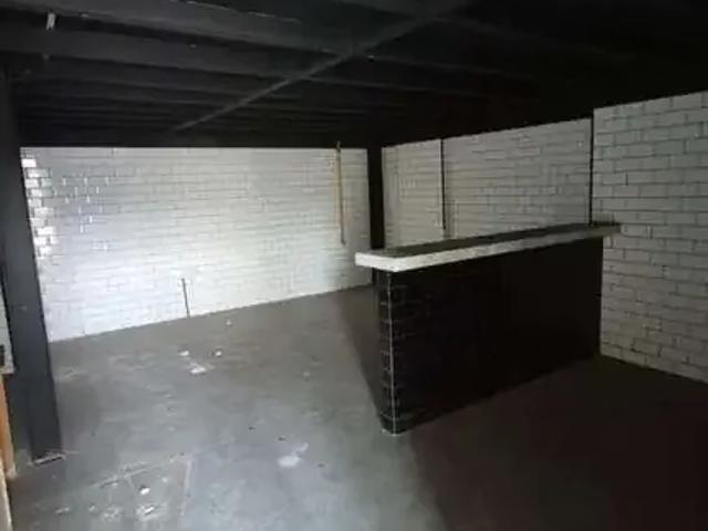 Ponto Comercial aluguel em Recreio dos Bandeirantes, Rio de Janeiro