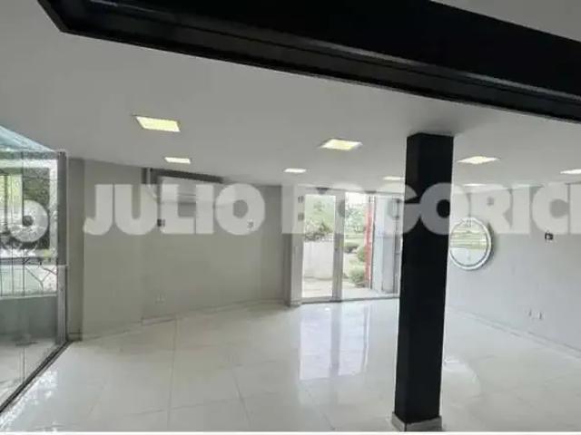Ponto Comercial aluguel em Região Geográfica Imediata do Rio de Janeiro, Região Metropolitana do Rio de Janeiro