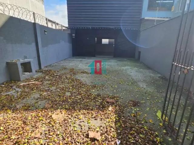 Ponto Comercial aluguel em Região Geográfica Imediata do Rio de Janeiro, Região Metropolitana do Rio de Janeiro