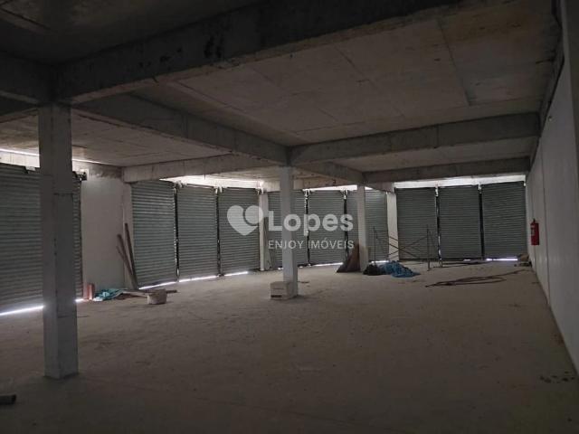 Ponto Comercial aluguel em Recreio dos Bandeirantes, Rio de Janeiro
