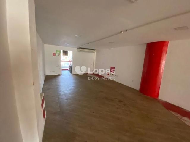 Ponto Comercial aluguel em Recreio dos Bandeirantes, Rio de Janeiro