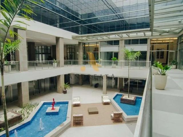 Ponto Comercial aluguel em Região Geográfica Imediata do Rio de Janeiro, Região Metropolitana do Rio de Janeiro