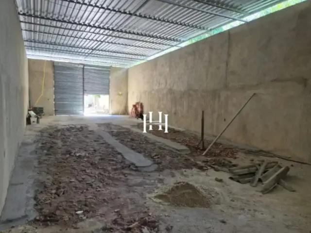 Ponto Comercial aluguel em Região Geográfica Imediata do Rio de Janeiro, Região Metropolitana do Rio de Janeiro