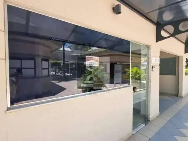 Ponto Comercial aluguel em Região Geográfica Imediata do Rio de Janeiro, Região Metropolitana do Rio de Janeiro