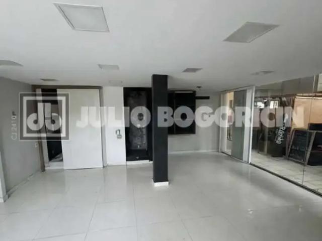 Ponto Comercial aluguel em Região Geográfica Imediata do Rio de Janeiro, Região Metropolitana do Rio de Janeiro