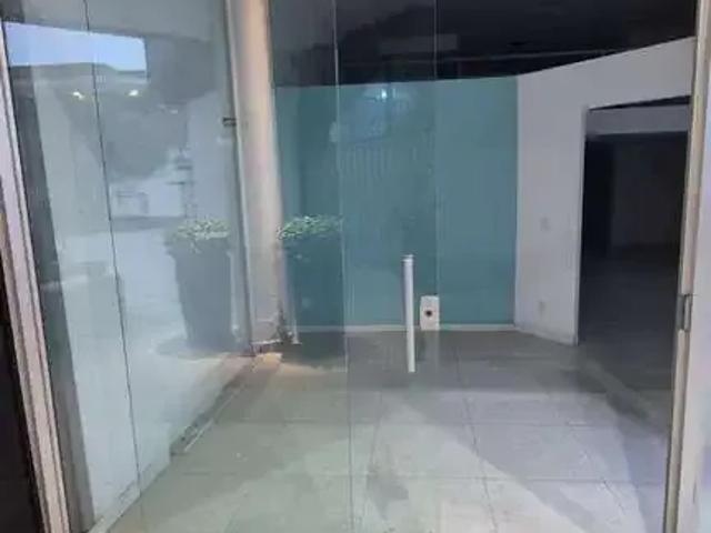 Ponto Comercial aluguel em Região Geográfica Imediata do Rio de Janeiro, Região Metropolitana do Rio de Janeiro