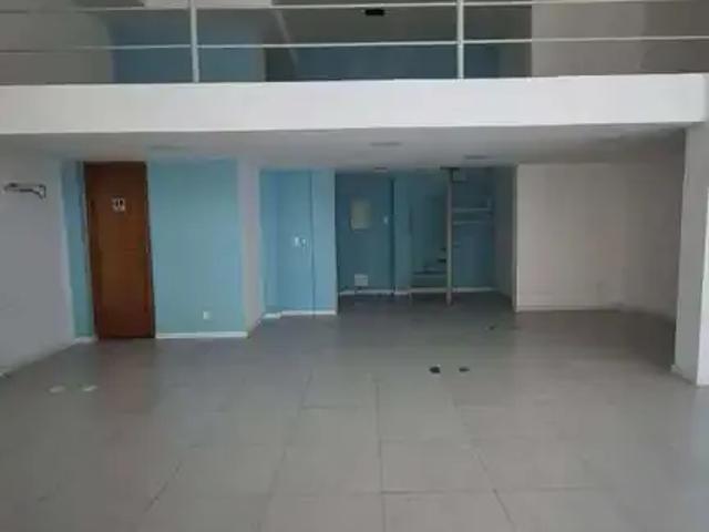 Ponto Comercial aluguel em Região Geográfica Imediata do Rio de Janeiro, Região Metropolitana do Rio de Janeiro