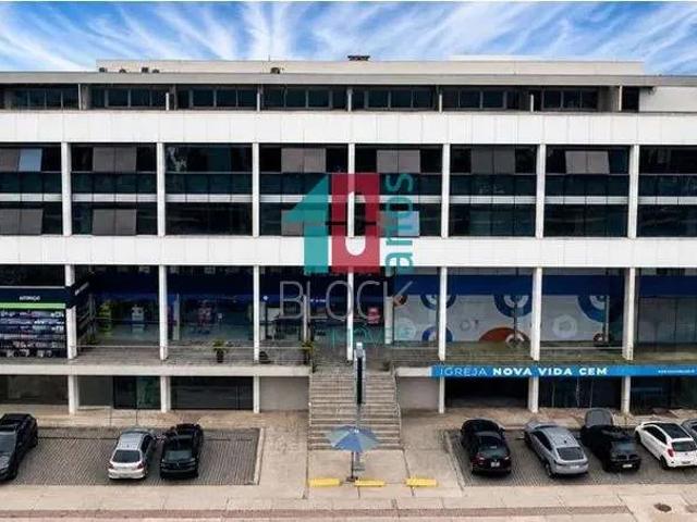 Ponto Comercial aluguel em Recreio dos Bandeirantes, Rio de Janeiro