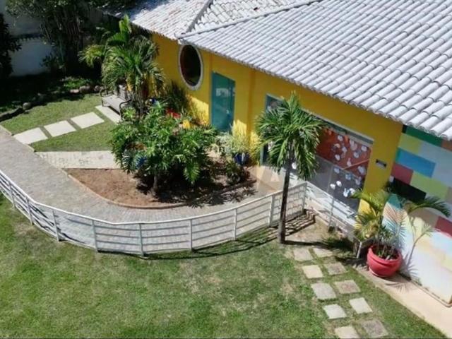 Ponto Comercial aluguel em Recreio dos Bandeirantes, Rio de Janeiro
