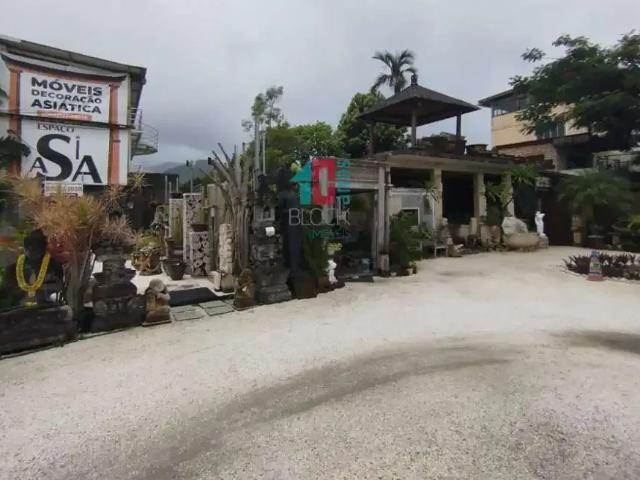 Ponto Comercial aluguel em Recreio dos Bandeirantes, Rio de Janeiro