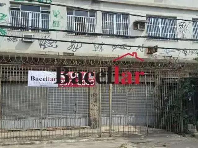 Ponto Comercial aluguel em Região Geográfica Imediata do Rio de Janeiro, Região Metropolitana do Rio de Janeiro