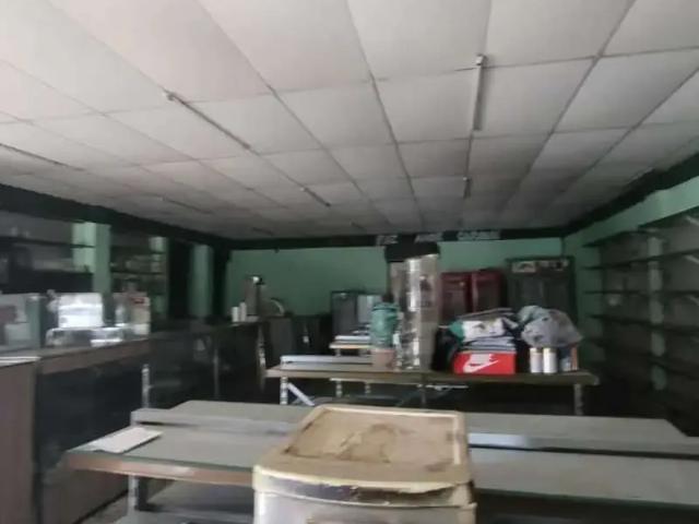 Ponto Comercial aluguel em Região Geográfica Imediata do Rio de Janeiro, Região Metropolitana do Rio de Janeiro