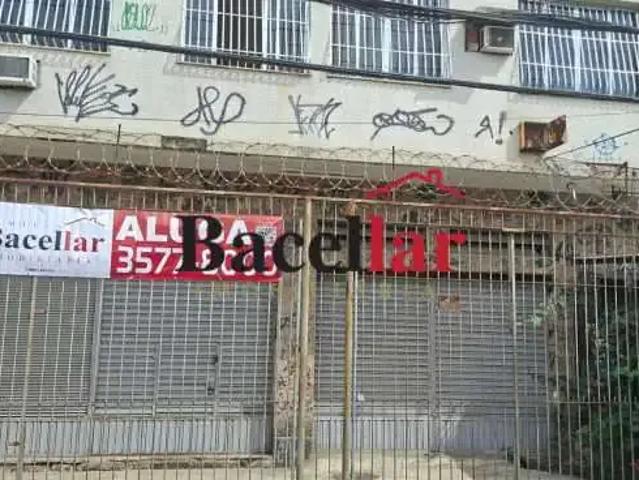 Ponto Comercial aluguel em Região Geográfica Imediata do Rio de Janeiro, Região Metropolitana do Rio de Janeiro