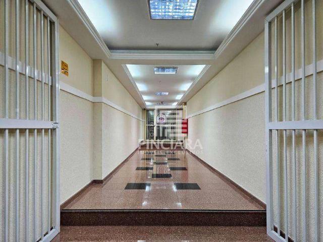 Ponto Comercial aluguel em Tanque, Rio de Janeiro