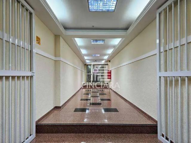 Ponto Comercial aluguel em Região Geográfica Imediata do Rio de Janeiro, Região Metropolitana do Rio de Janeiro