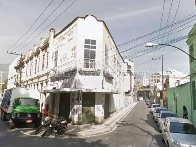 Ponto Comercial aluguel em Região Geográfica Imediata do Rio de Janeiro, Região Metropolitana do Rio de Janeiro