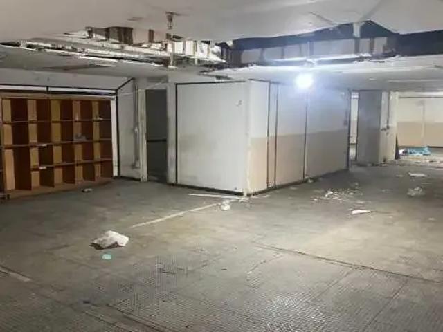 Ponto Comercial aluguel em Região Geográfica Imediata do Rio de Janeiro, Região Metropolitana do Rio de Janeiro