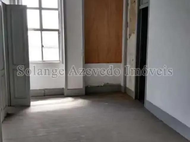Ponto Comercial aluguel em Região Geográfica Imediata do Rio de Janeiro, Região Metropolitana do Rio de Janeiro