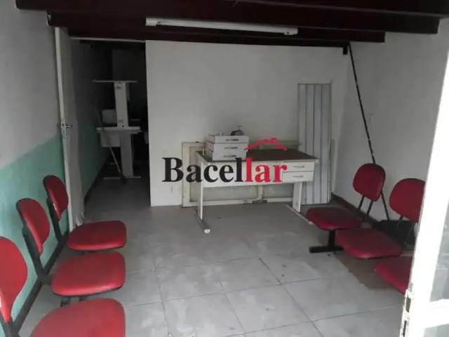 Ponto Comercial aluguel em Região Geográfica Imediata do Rio de Janeiro, Região Metropolitana do Rio de Janeiro