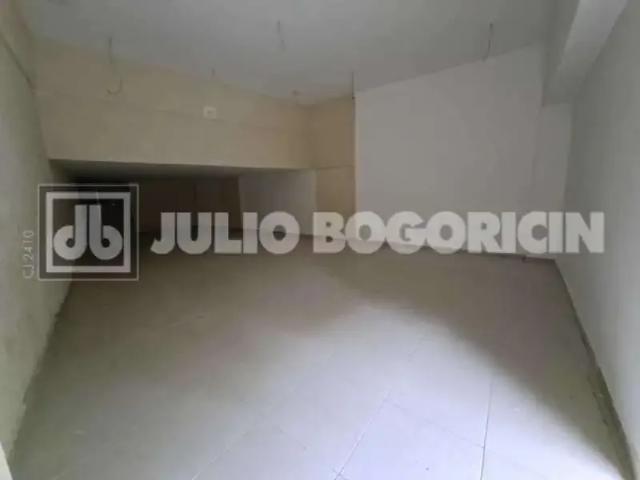 Ponto Comercial aluguel em Região Geográfica Imediata do Rio de Janeiro, Região Metropolitana do Rio de Janeiro