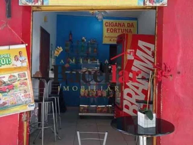 Ponto Comercial aluguel em Região Geográfica Imediata do Rio de Janeiro, Região Metropolitana do Rio de Janeiro