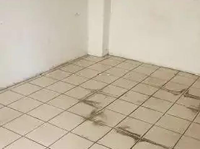 Ponto Comercial aluguel em Região Geográfica Imediata do Rio de Janeiro, Região Metropolitana do Rio de Janeiro
