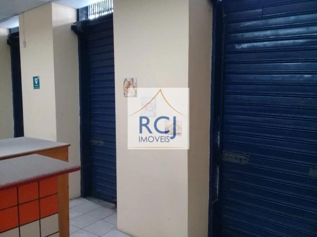 Ponto Comercial aluguel em Região Geográfica Imediata do Rio de Janeiro, Região Metropolitana do Rio de Janeiro