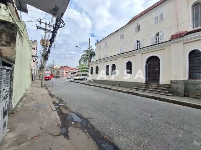 Ponto Comercial aluguel em Região Geográfica Imediata do Rio de Janeiro, Região Metropolitana do Rio de Janeiro