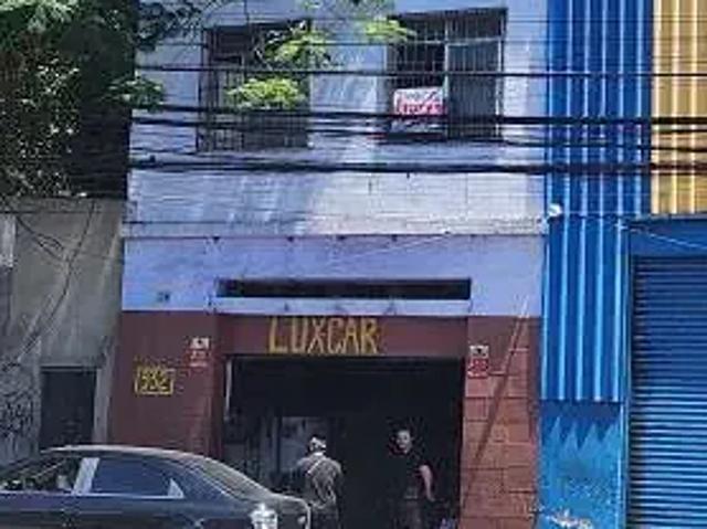 Ponto Comercial aluguel em Região Geográfica Imediata do Rio de Janeiro, Região Metropolitana do Rio de Janeiro