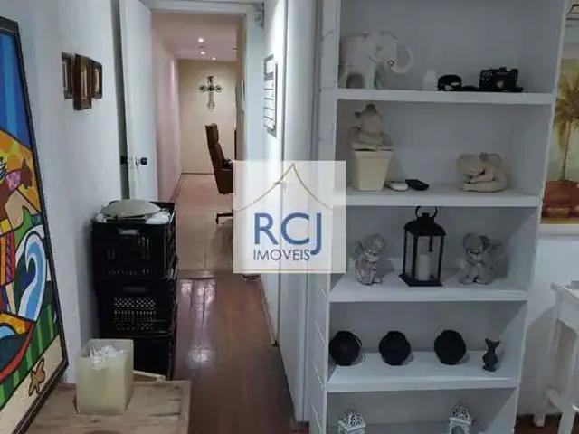 Ponto Comercial aluguel em Região Geográfica Imediata do Rio de Janeiro, Região Metropolitana do Rio de Janeiro