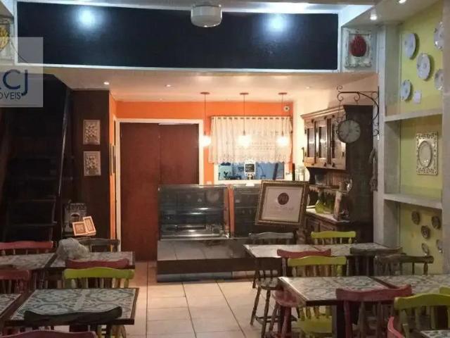 Ponto Comercial aluguel em Região Geográfica Imediata do Rio de Janeiro, Região Metropolitana do Rio de Janeiro